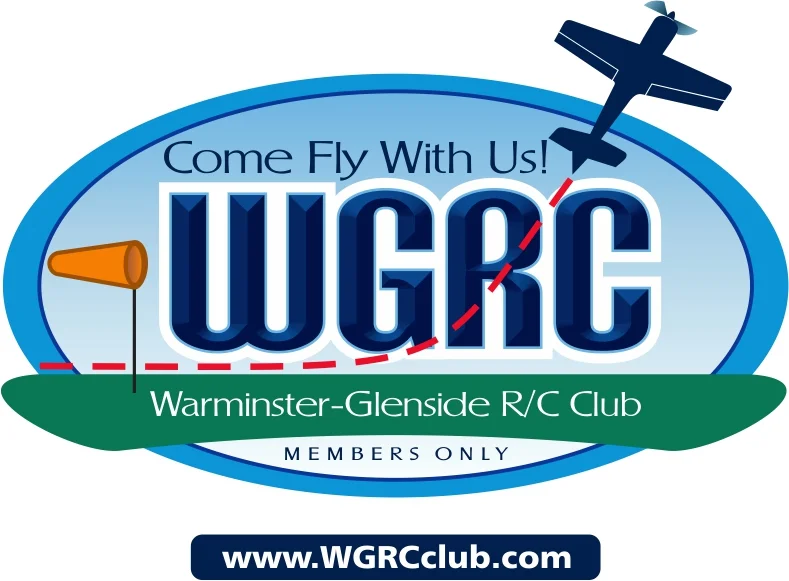 WGRC.jpg