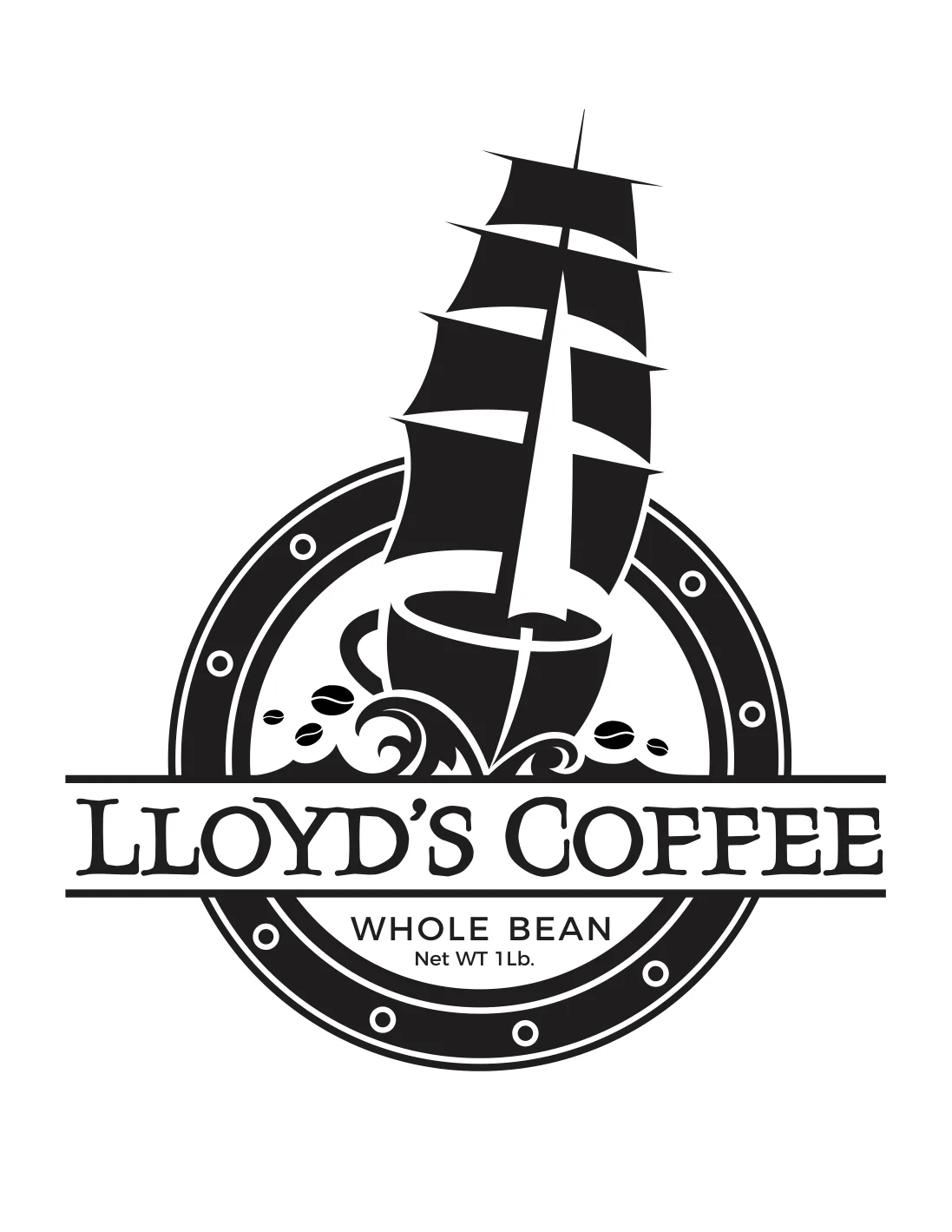 Lloyds Coffee 2.jpg