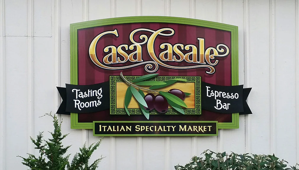 Casa Casale.jpg