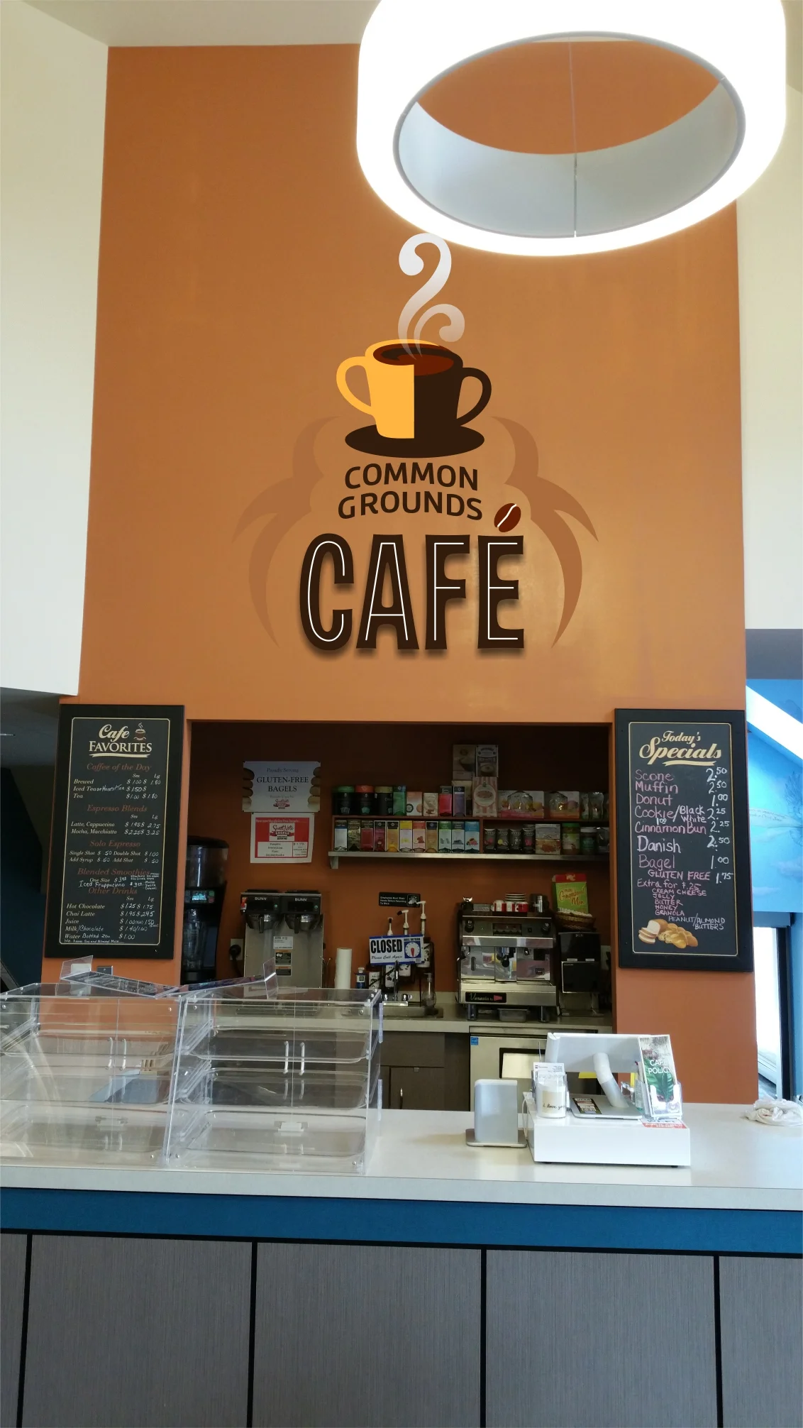 Common Grounds Cafe.jpg
