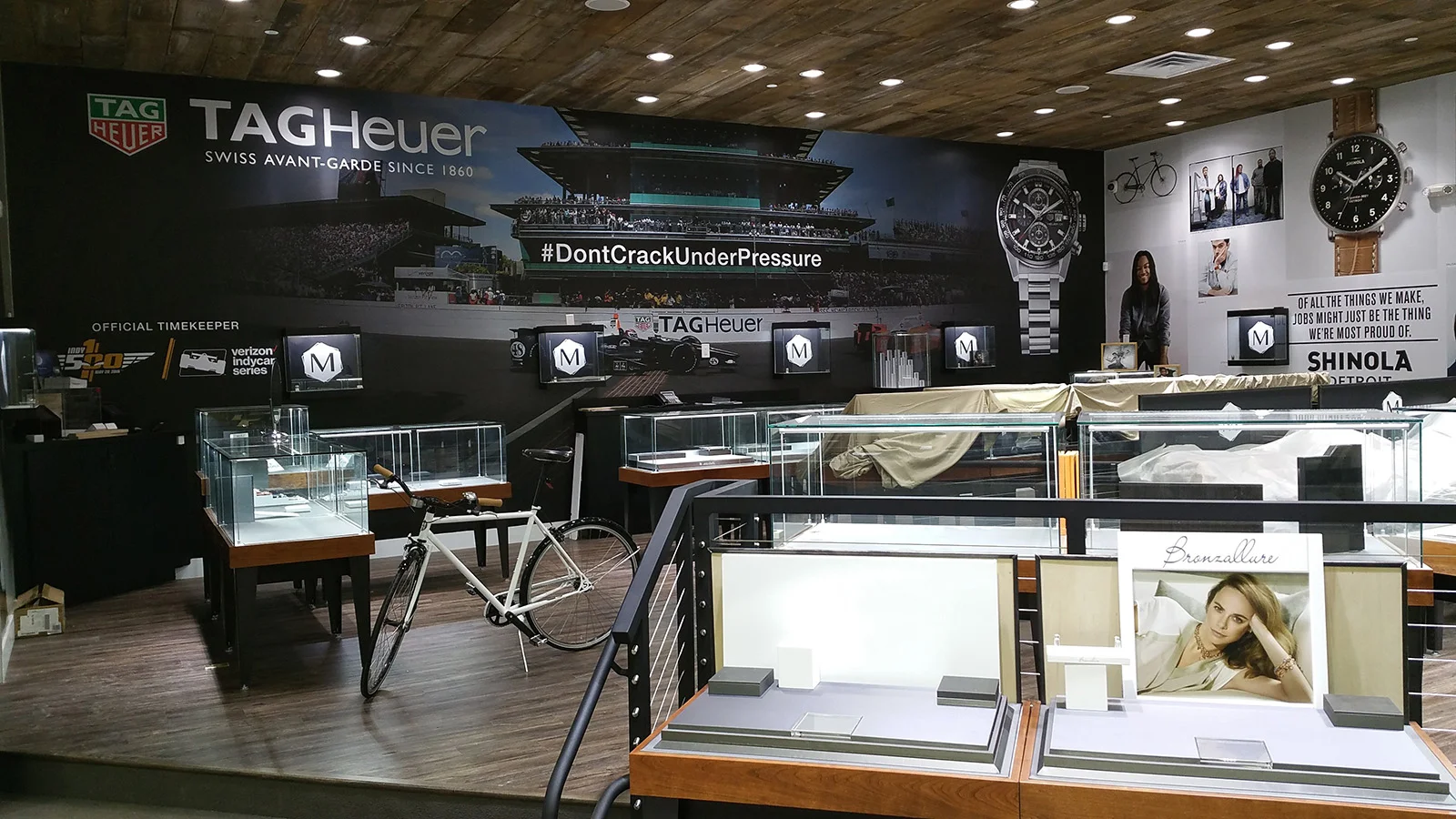 MarksJewelers2.jpg