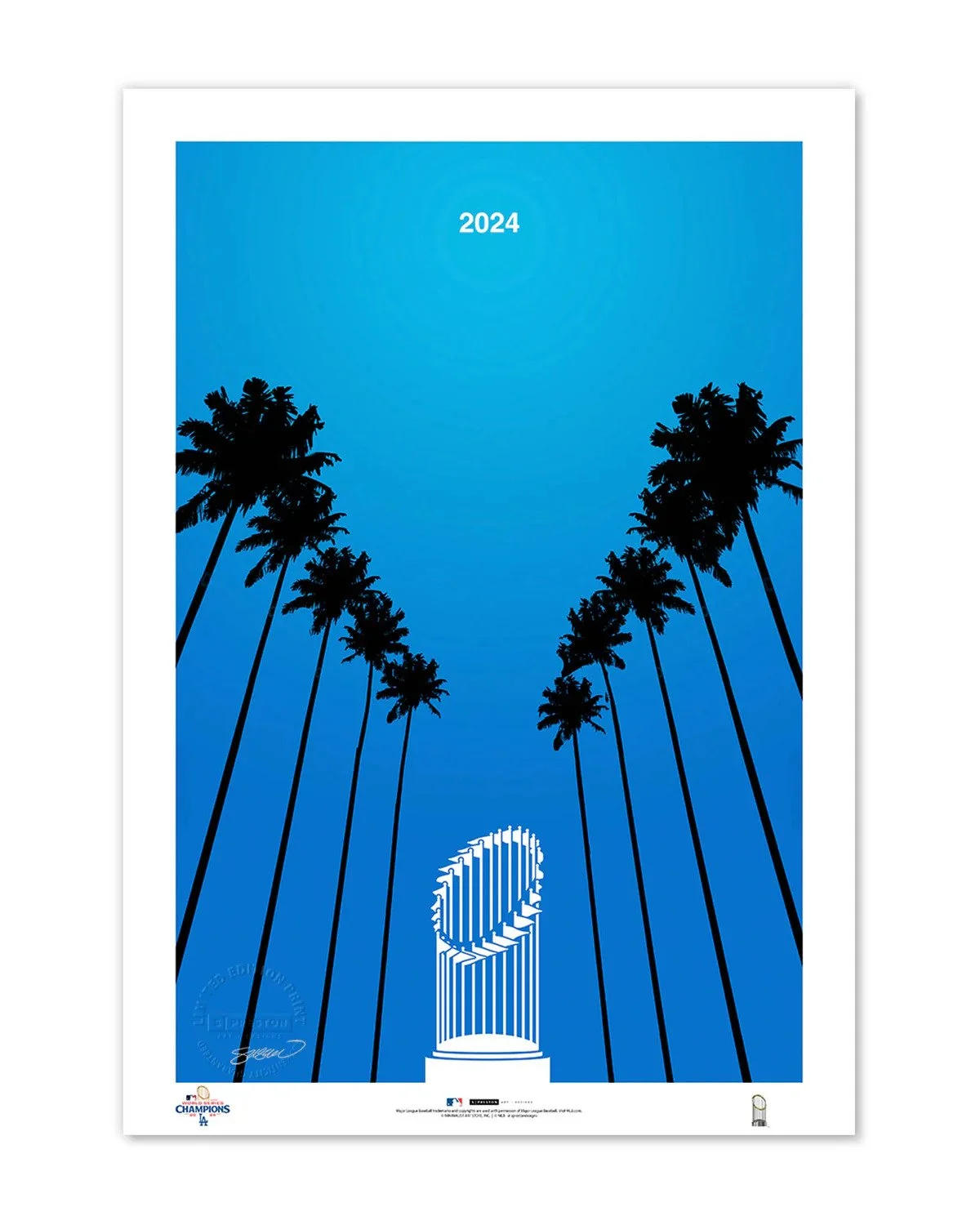 Minimalist World Series 2024.jpeg