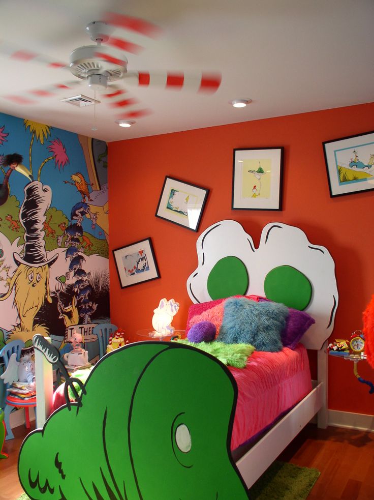 Seuss Baby Room.jpg