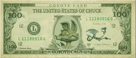 Coyote Cash with Shadow.jpg