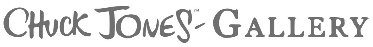 Pardot logo.png