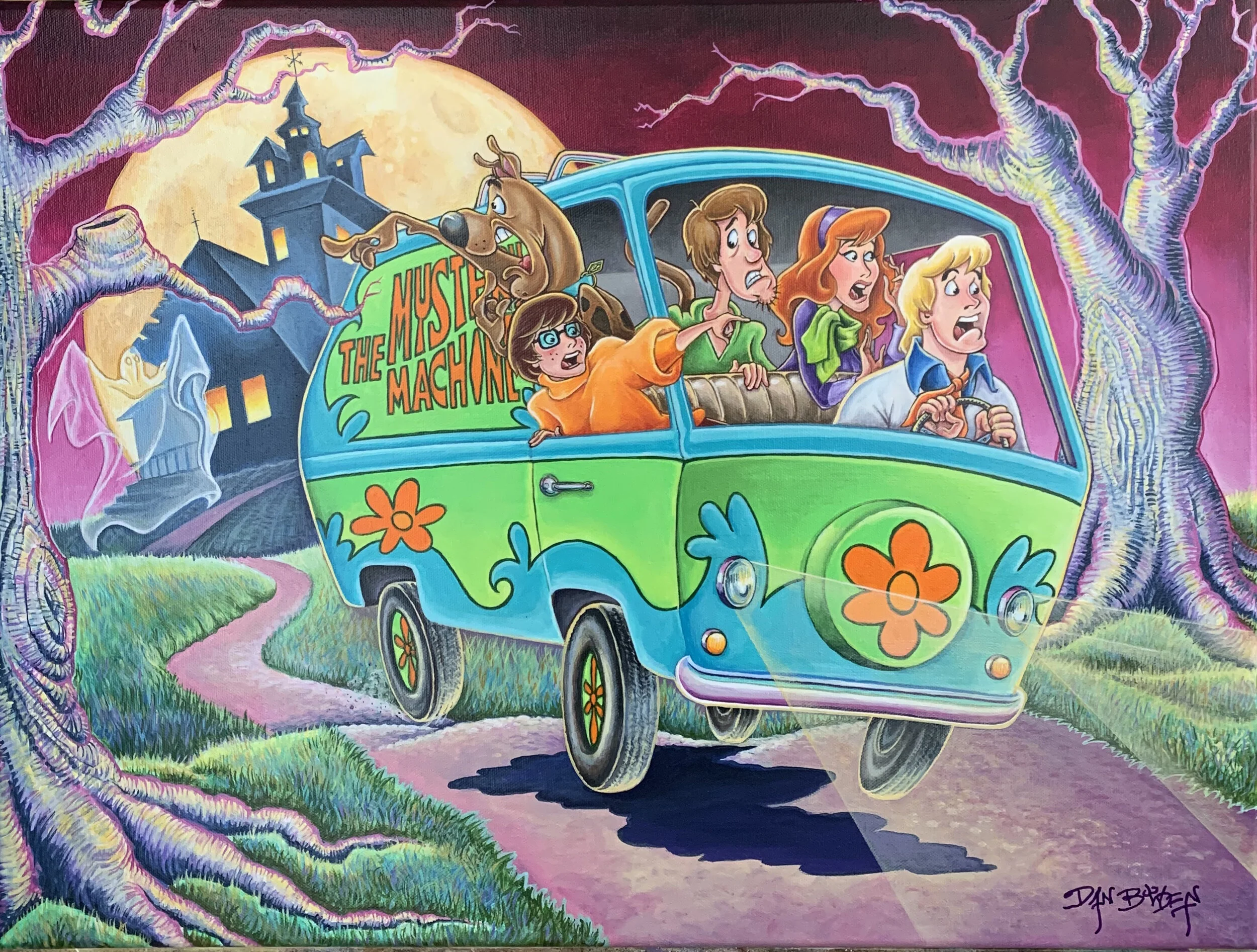 DBORIG-24_HeyLookOverThere_18x24.jpg