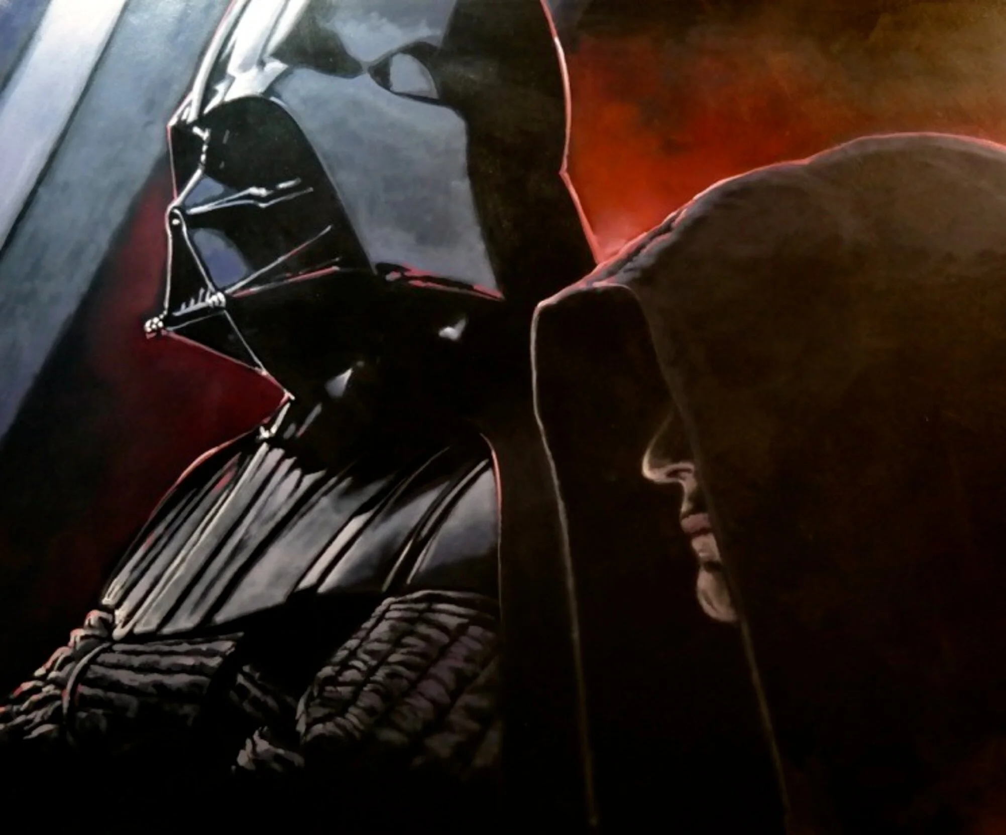 Gonzalez-Vader-and-the-Emperor20x30.v4.jpg