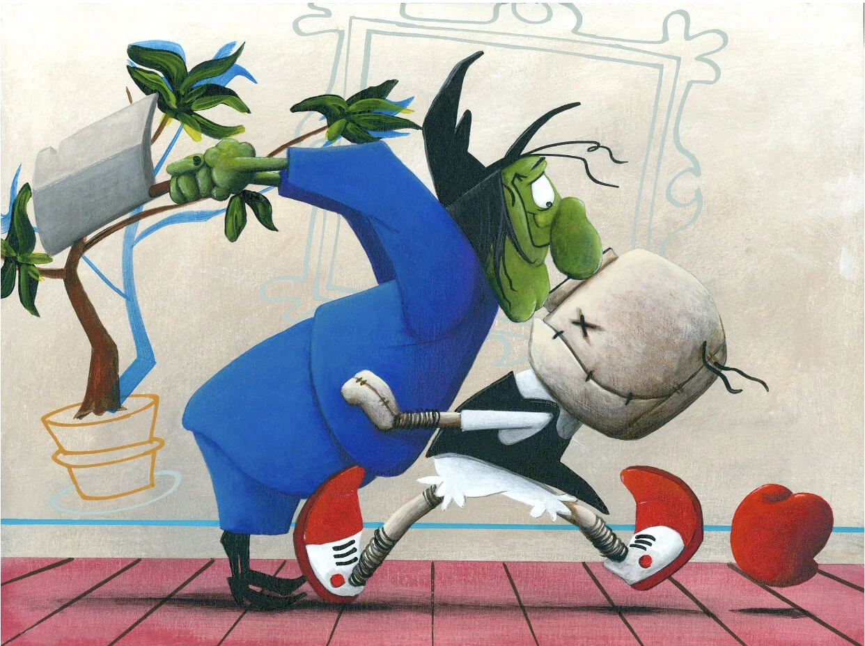 Close Eyes_Fabio.jpeg