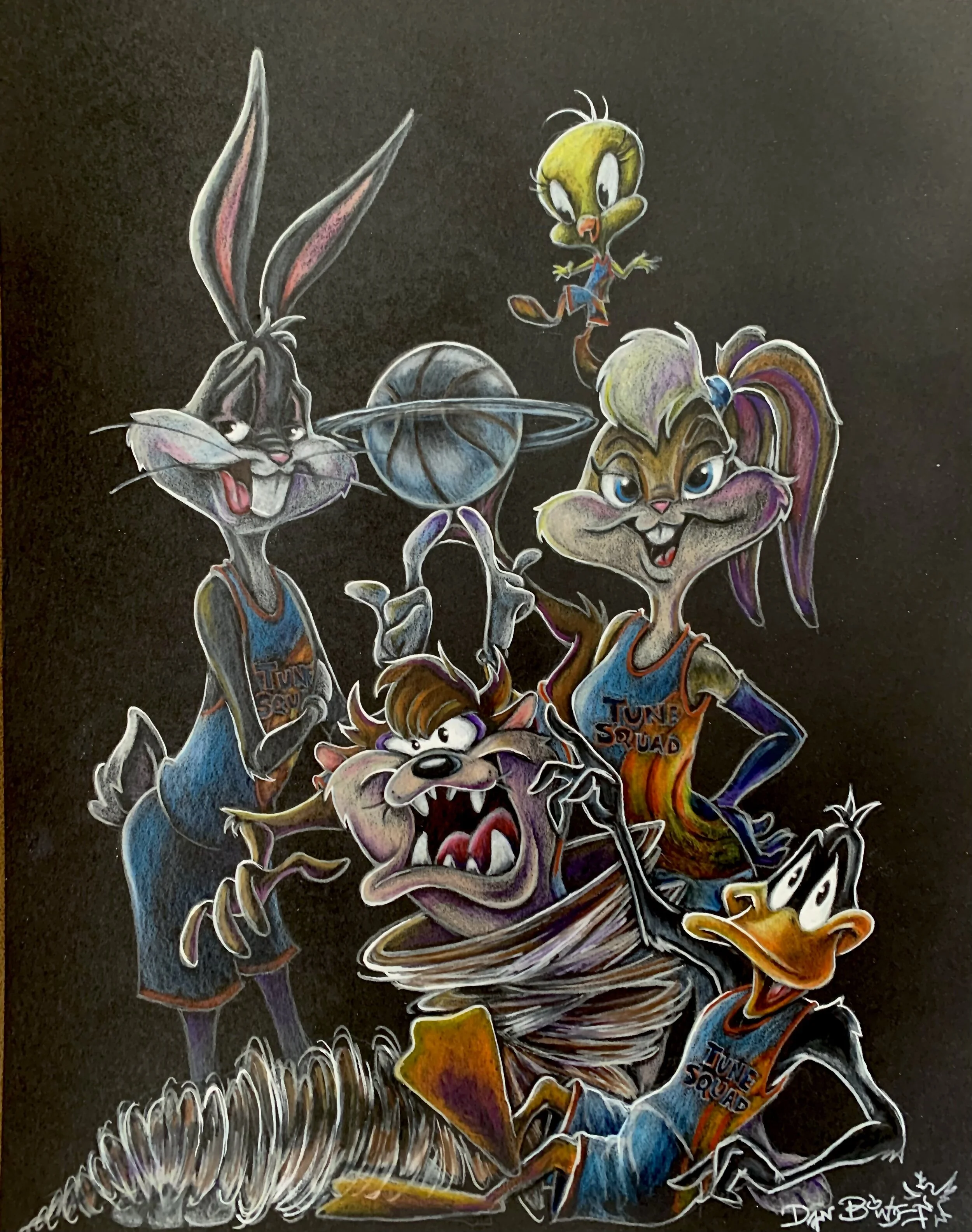 DBORIG-88_All-Star Squad_14x11.jpeg