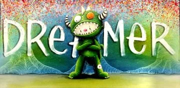 Fabio_Napoleoni_True_Optimist_AP_2018.jpg