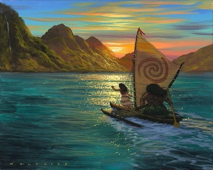 sailing-into-the-sun_b1d5c7e9-0632-43b9-b766-a7ae09b71b8c_1400x.jpg