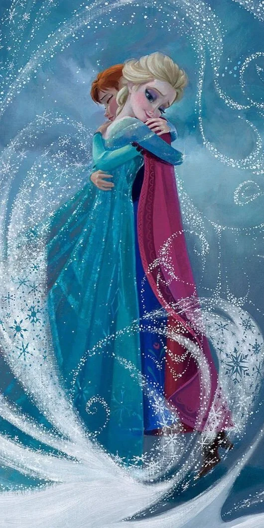 converted-The_Warm_Embrace_12x24_a04a91e4-51a9-4016-aab5-d99e25d52bb1_1200x1200.jpg