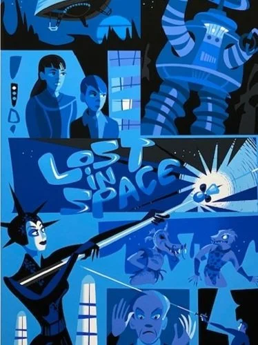 Bodner_Lost+in+Space.jpg