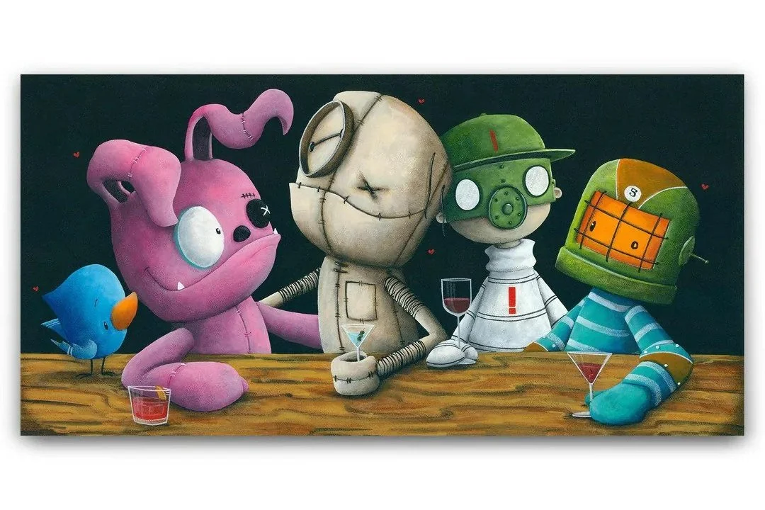 the-best-way-to-end-the-day-fabio-napoleoni_1080x.jpg