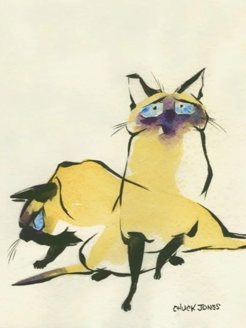 GICLEE252_Siamese+Cats+-+Limited+Edition+on+Paper+-+%24495+framed.jpg