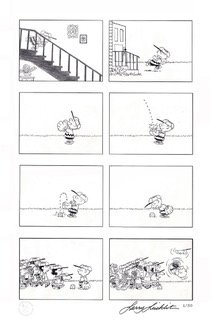 Nice Catch Storyboard.jpeg