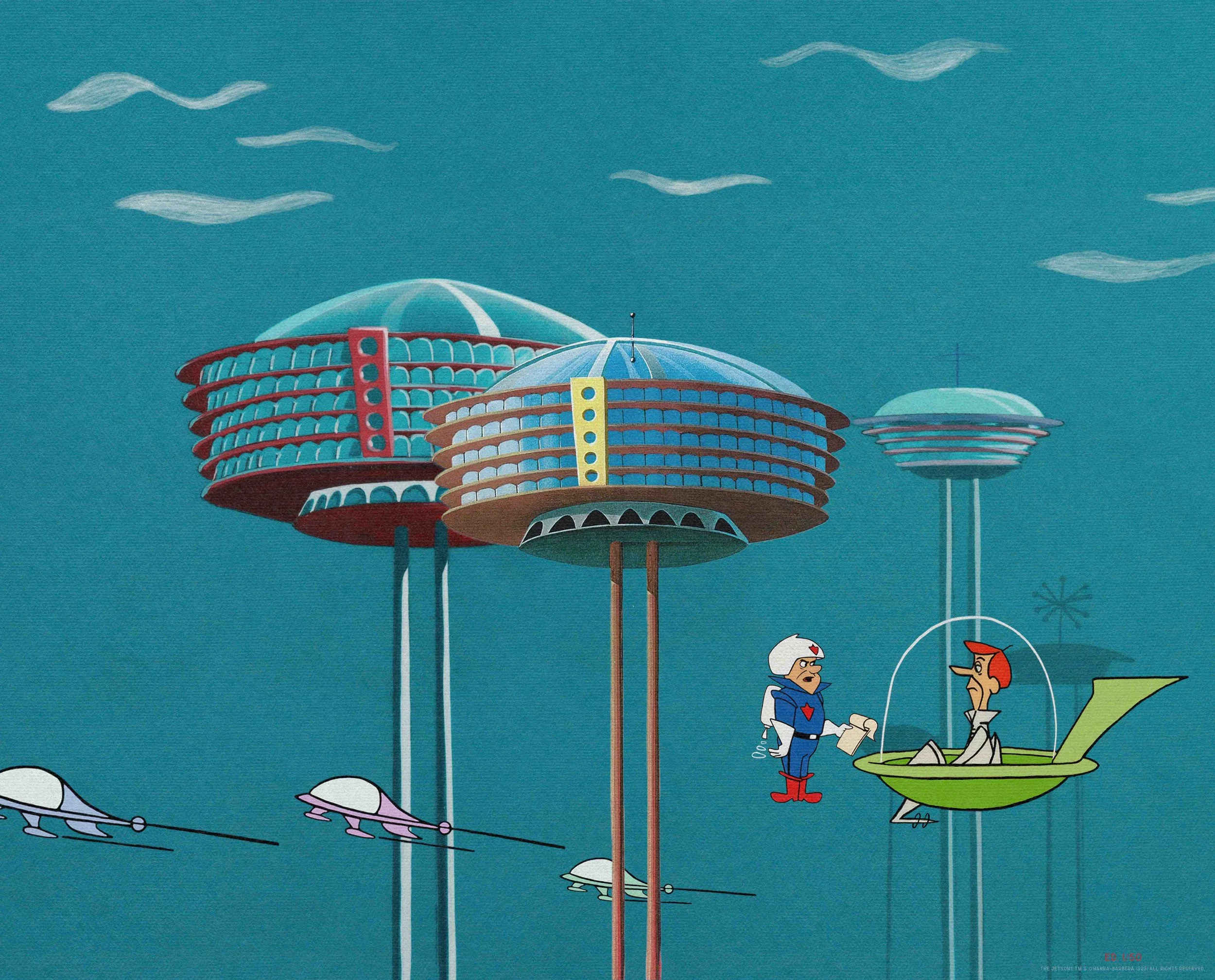 CJ site_Jetsons_asteroid city_canvas_6118x4937_300dpi.jpg