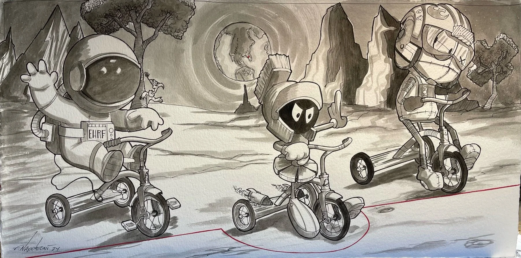 It's Called the Home Field Advantage.jpeg