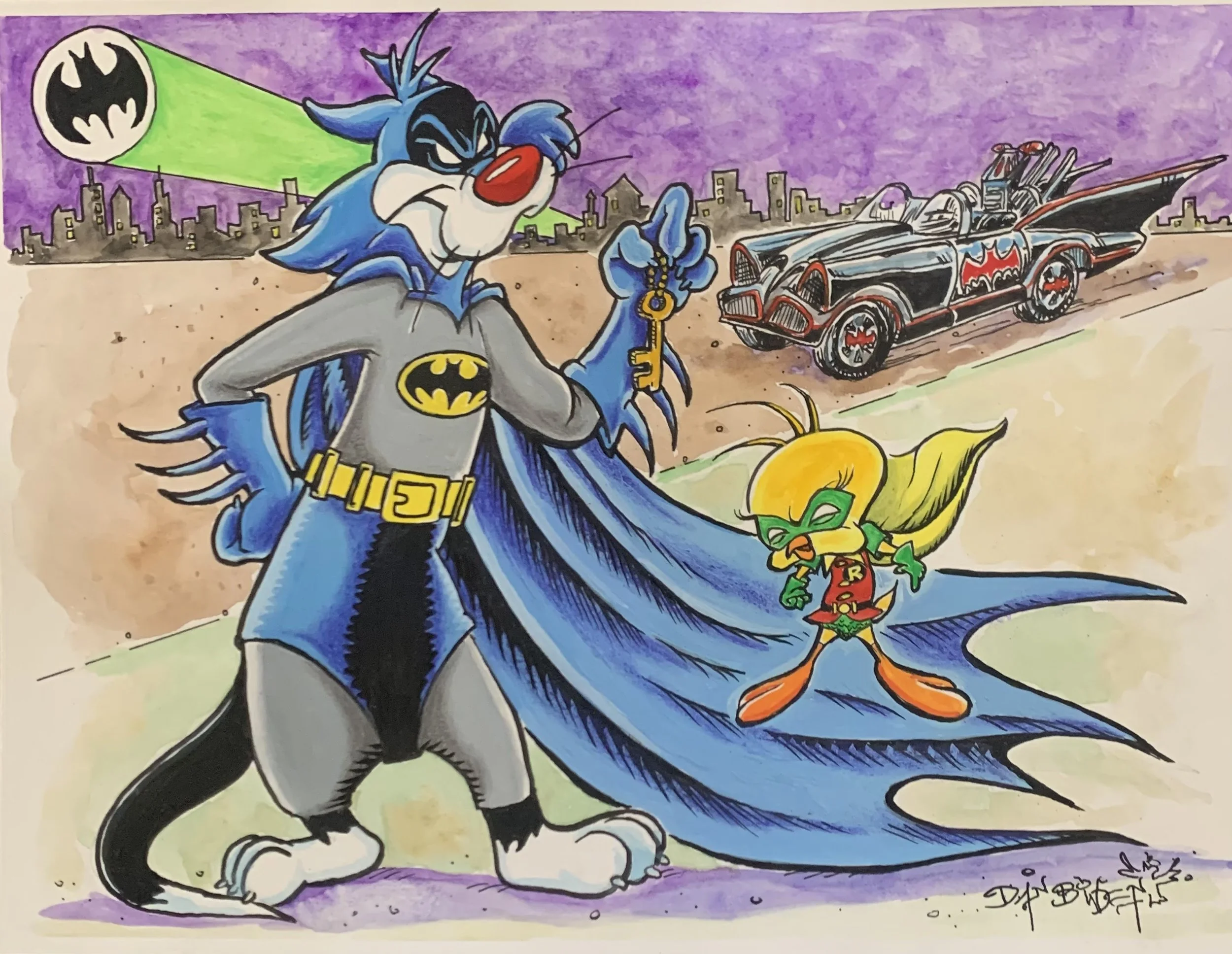 DBORIG-111_Because...Robin Always Rides Shotgun.jpg