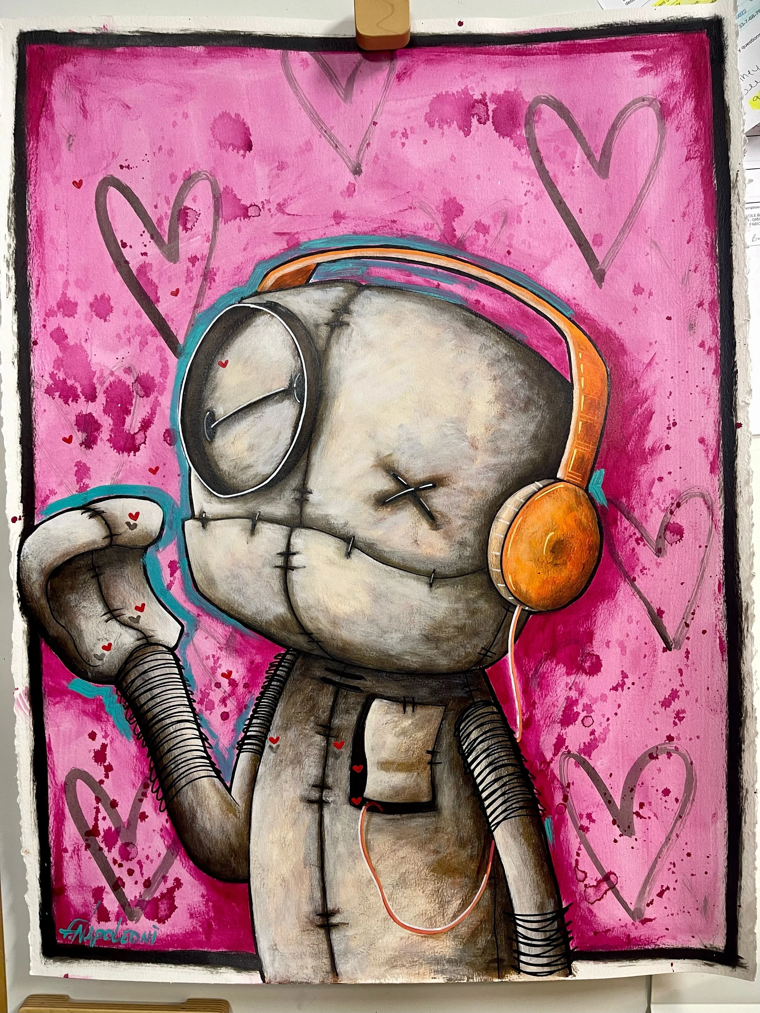 FABIOORIG-303_A Case of the Feels.jpeg