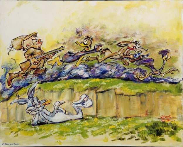 GICLEE155 72 copy.jpg