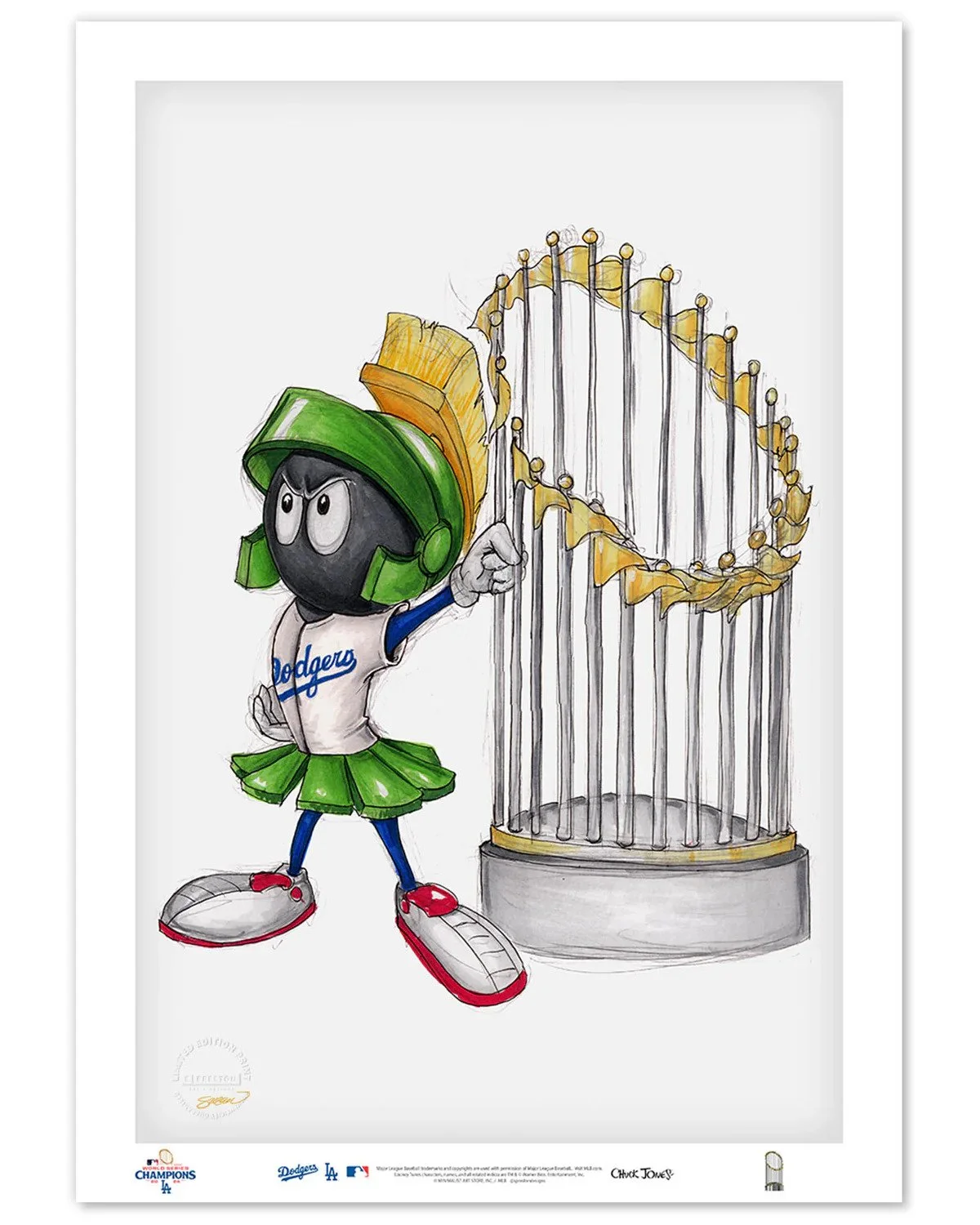 World-Series-Marvin-The-Martian-2024-Limited-Edition-Fine-Art-Print.jpeg