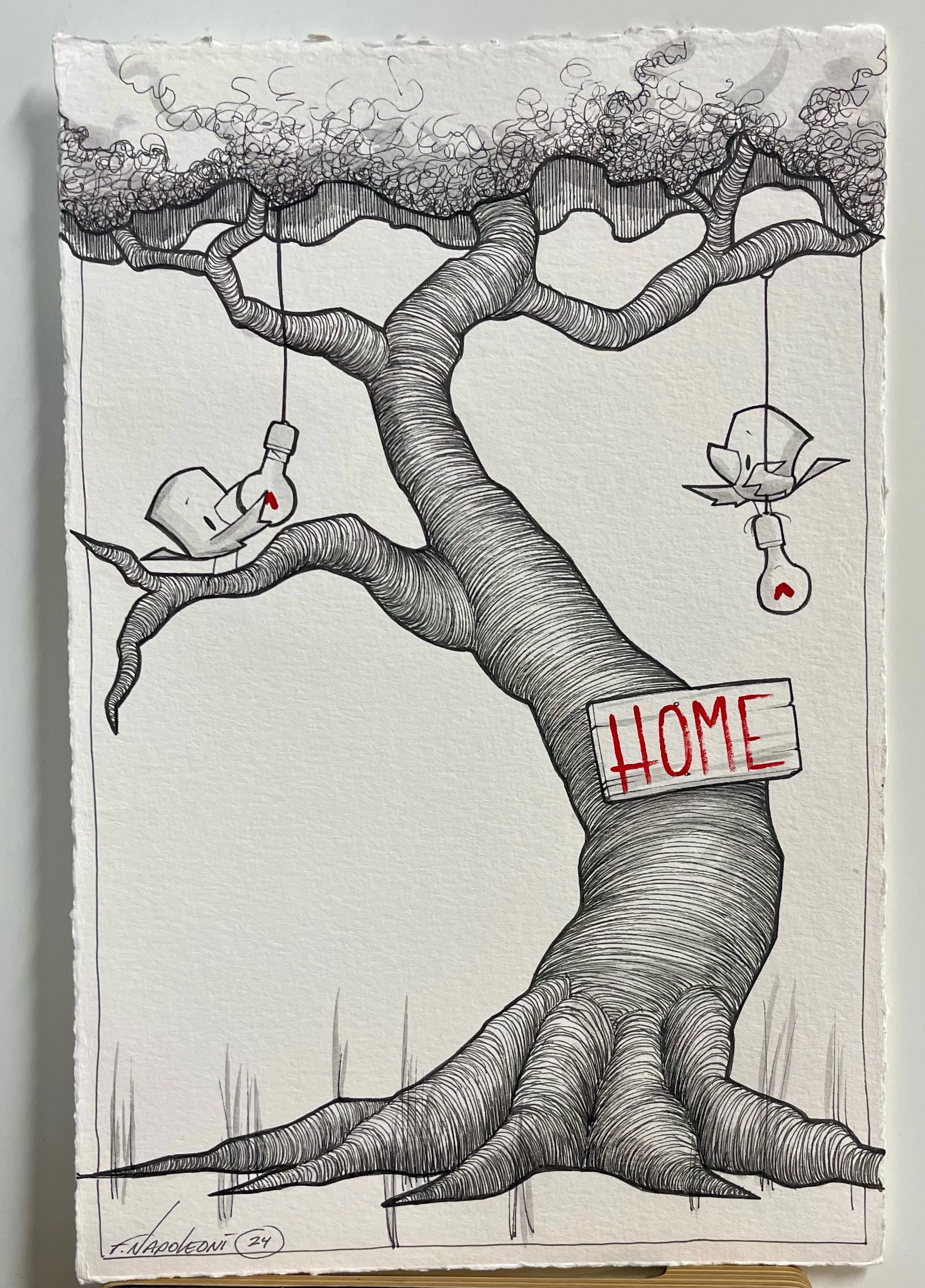 FABIOORIG-304_Home Repairs.jpeg