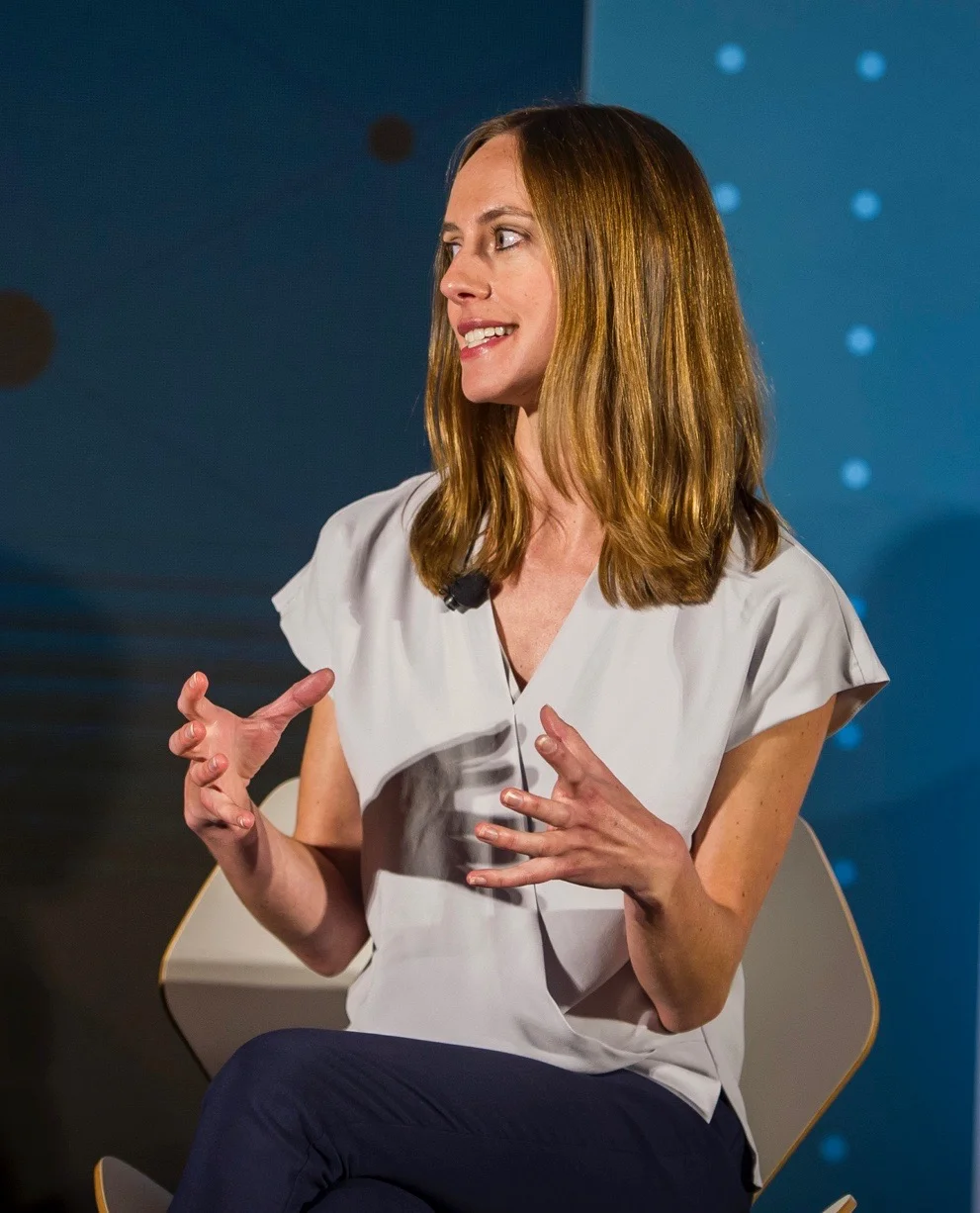 AI Summit_Dr. Elizabeth Edenberg_1 (1).jpg