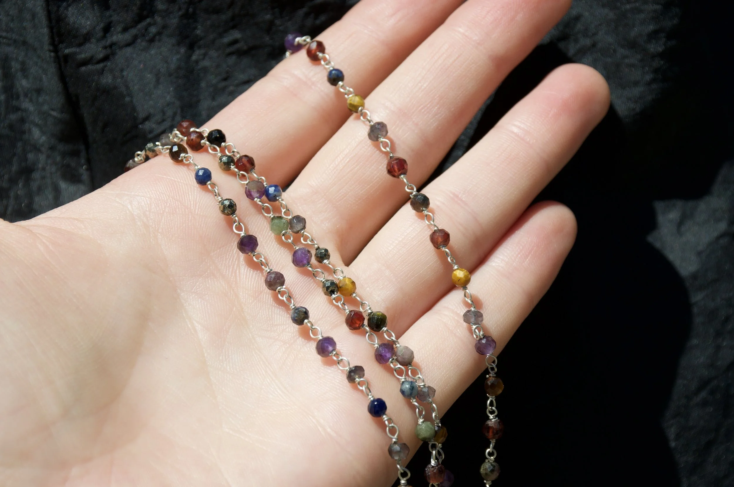 mixed with hands.jpeg