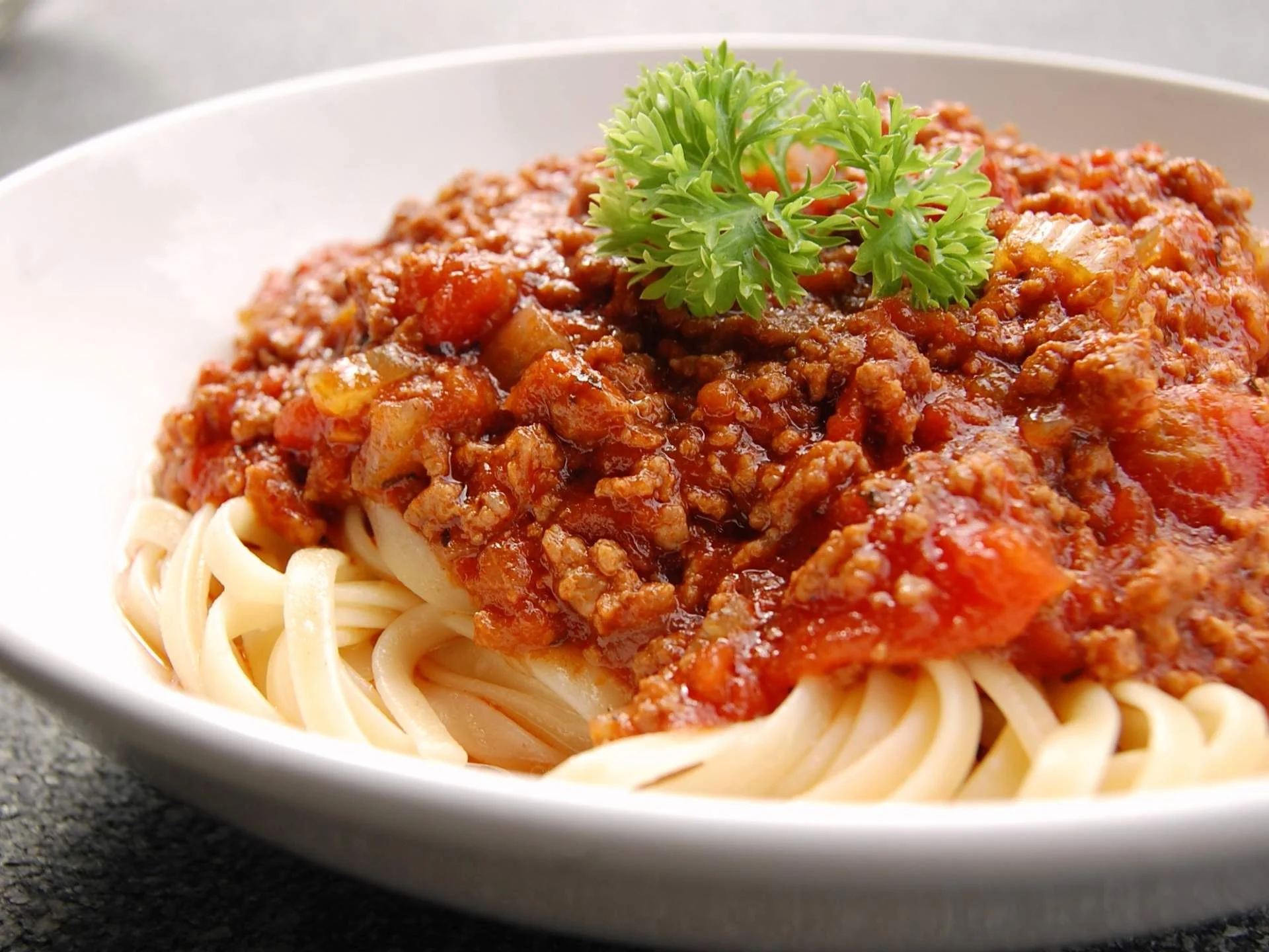 bolognese.jpg