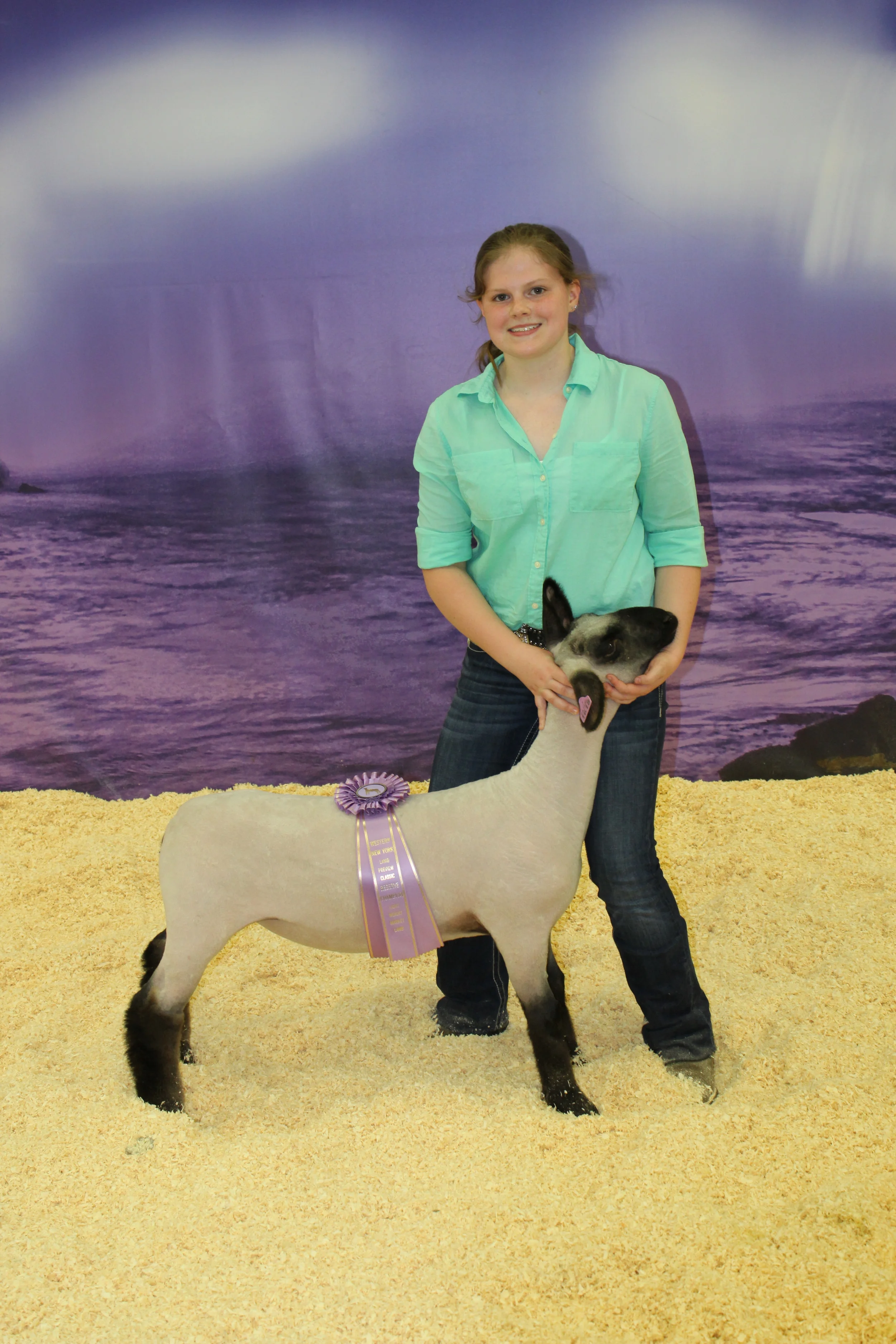 IMG_0511 [23660].JPG