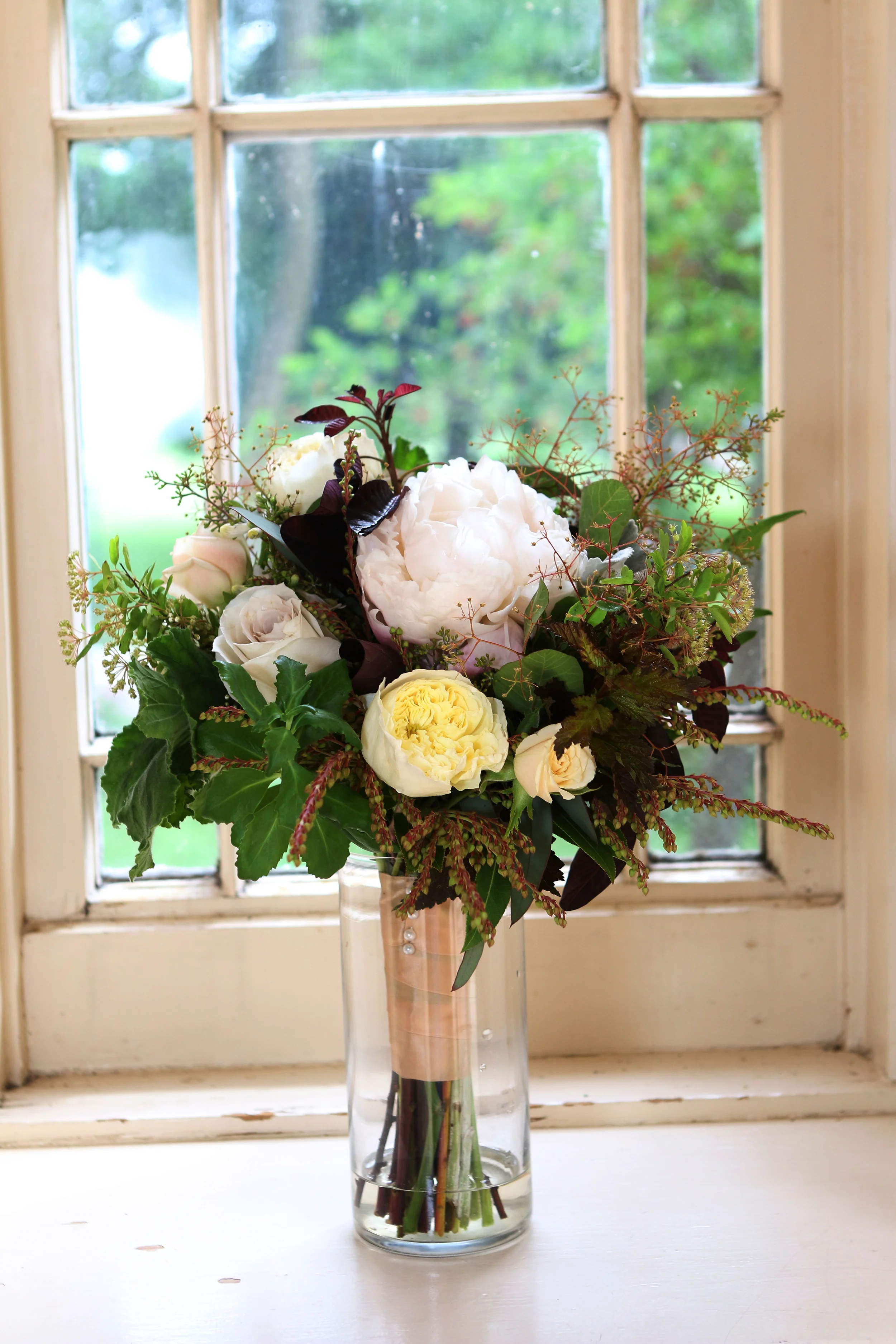  Captured Moments Photography 