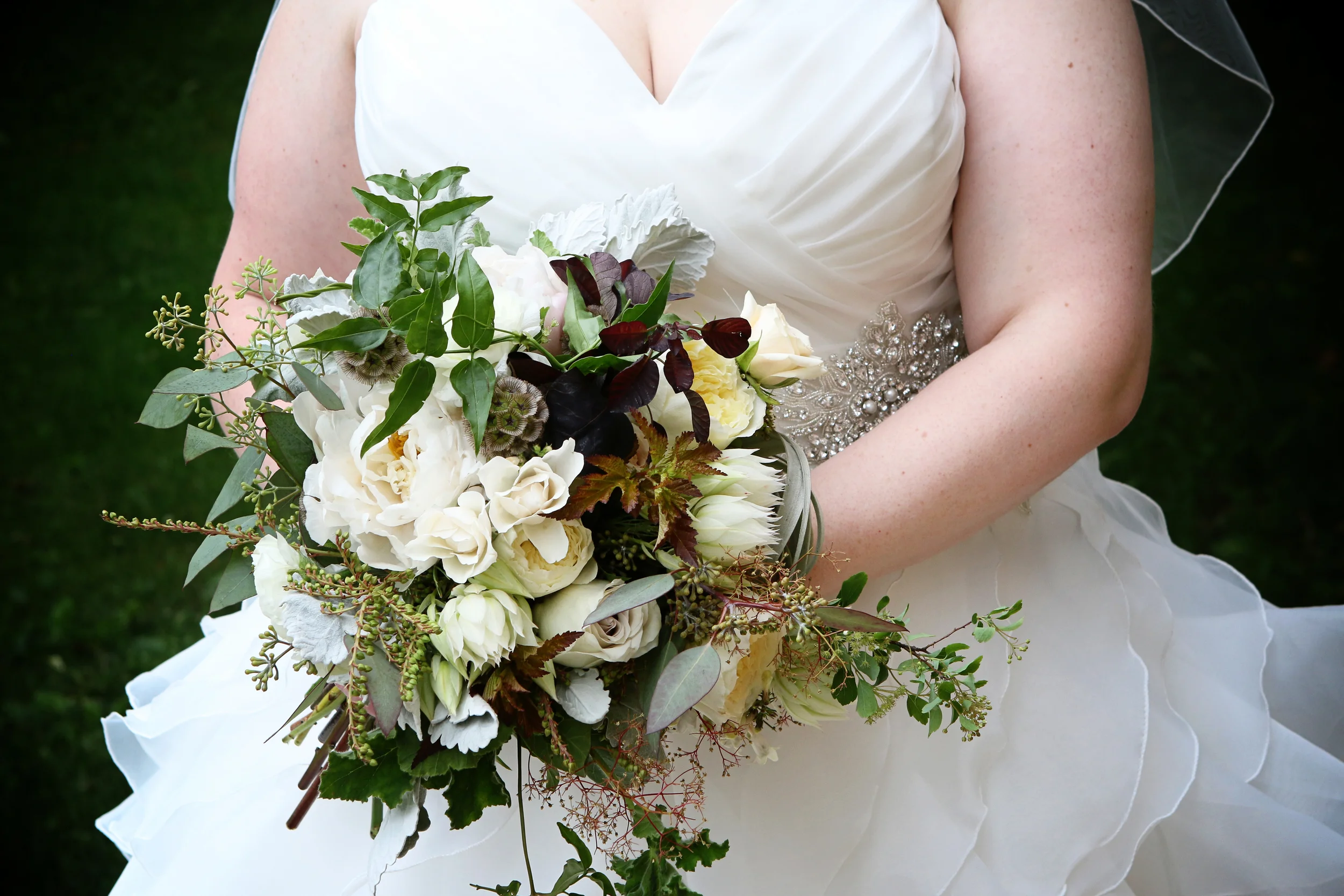  Captured Moments Photography 