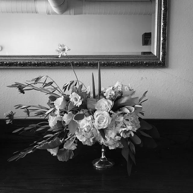 victorian centerpiece.jpg