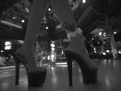 strip club shoes.jpg