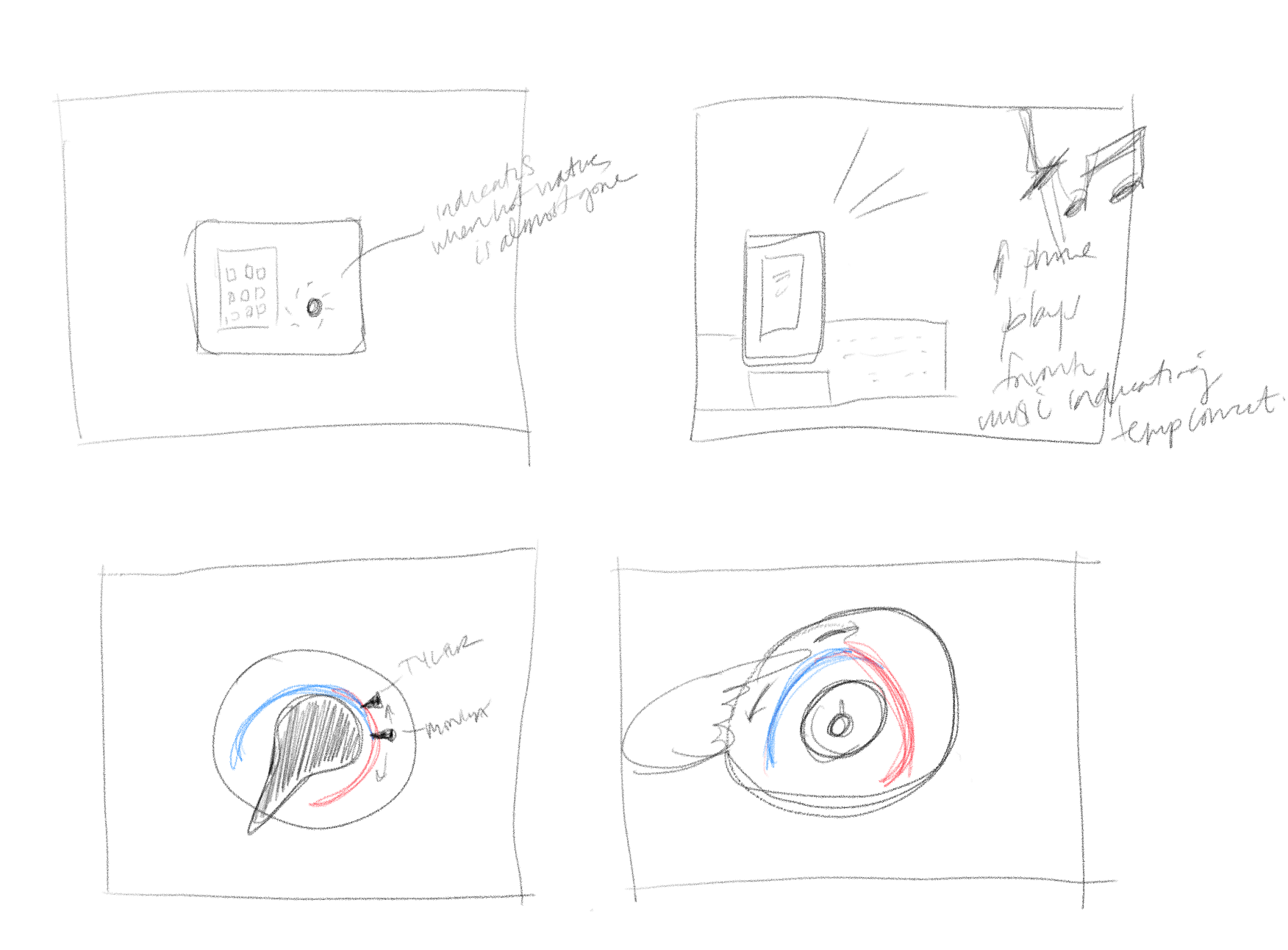 New Note.png