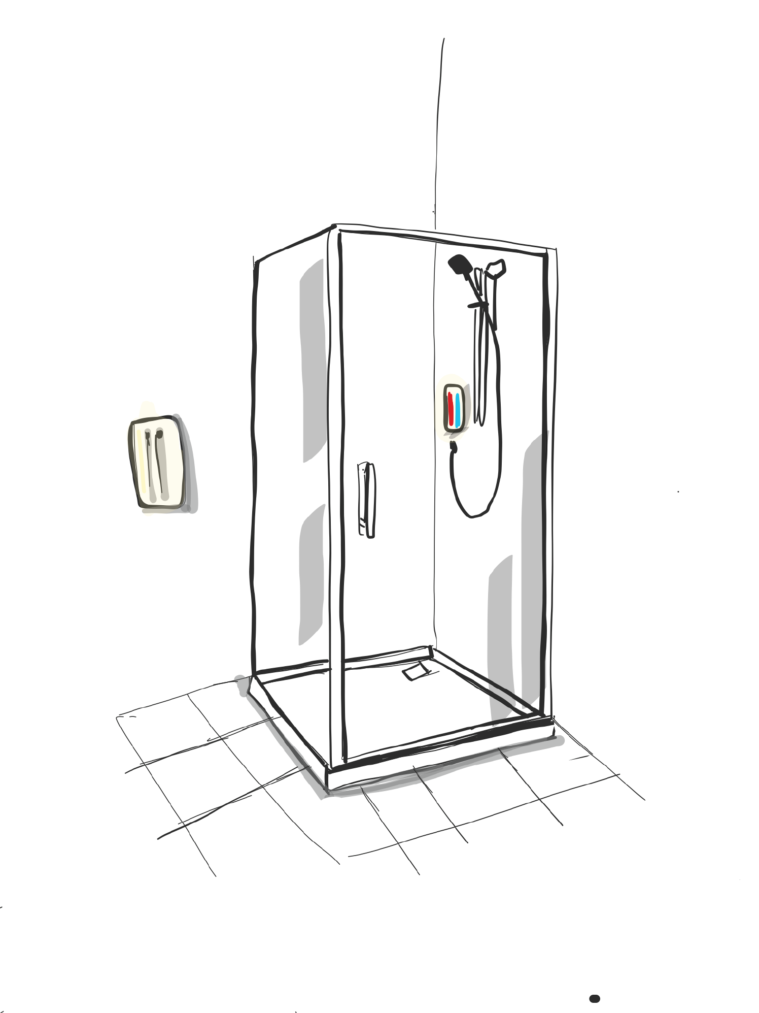 Asset 1@4x.png