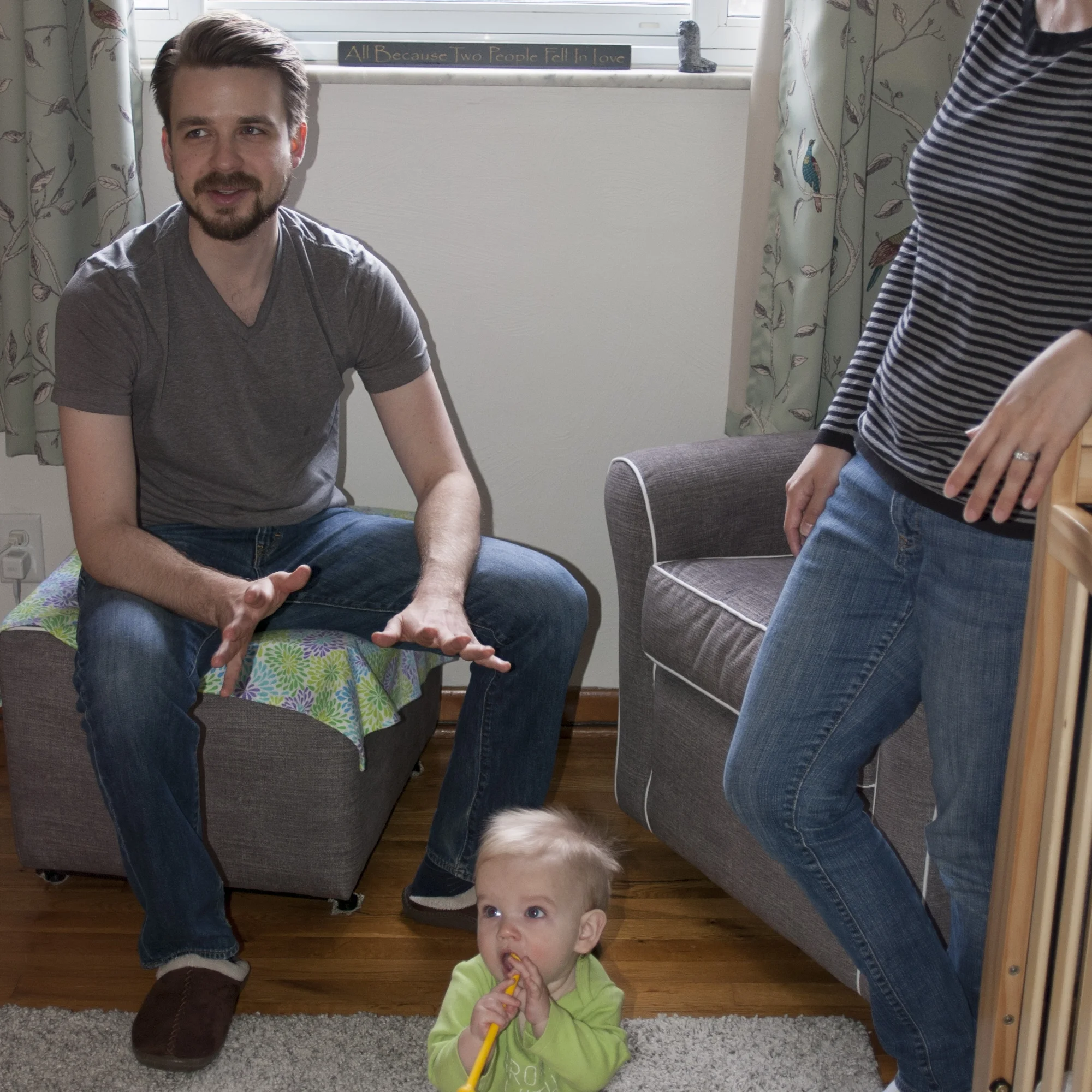 3.e nursery and family.jpg