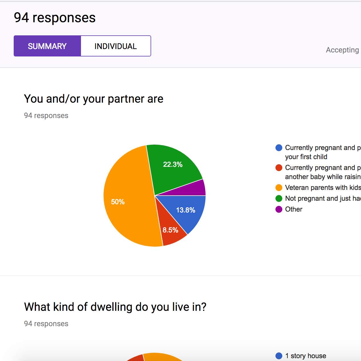 03.c Survey screenshot.png