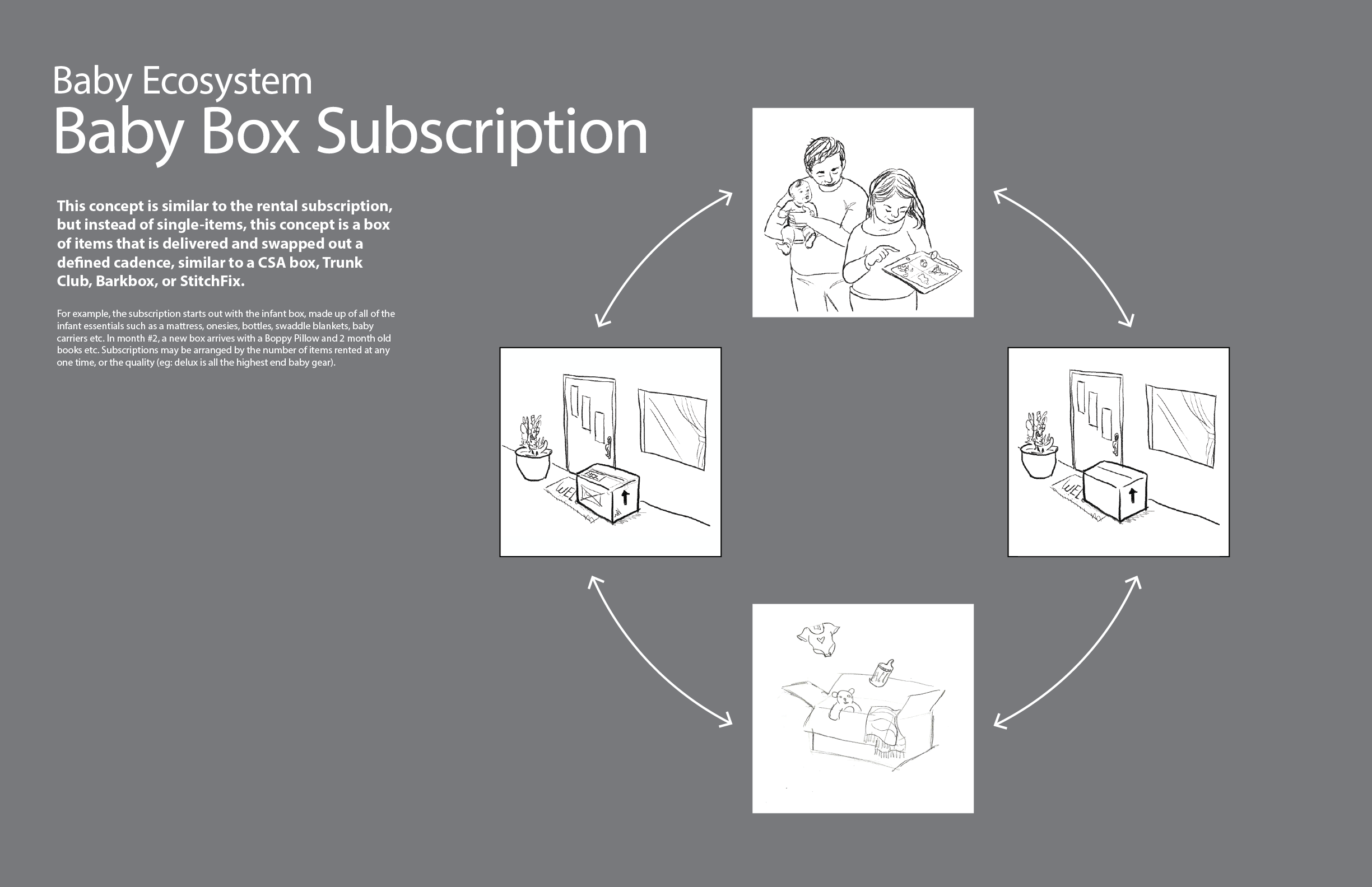 storyboardsArtboard 1 copy@2x.png