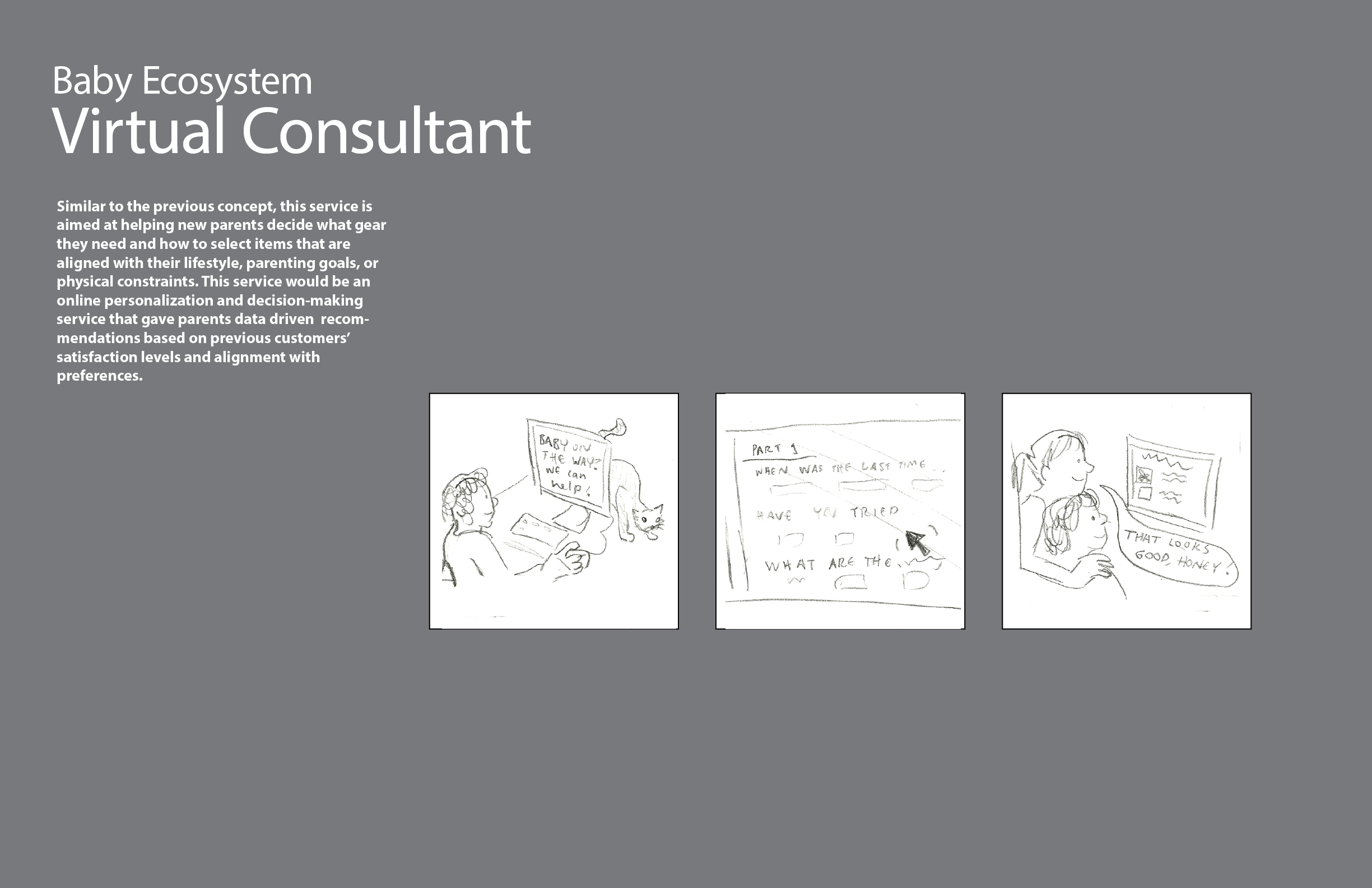 storyboardsArtboard 21@2x.png