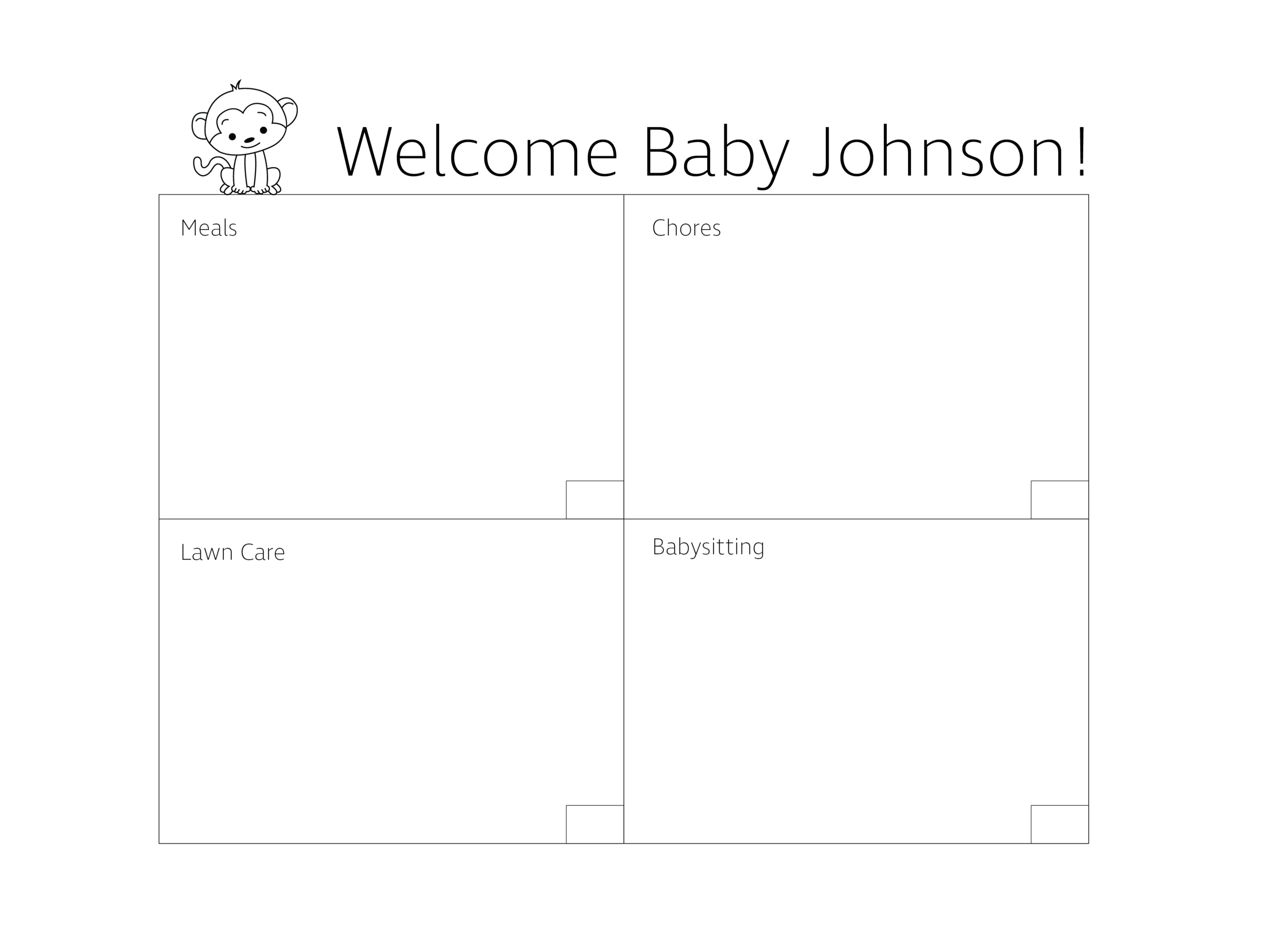 early prototypeArtboard 1@2x.png