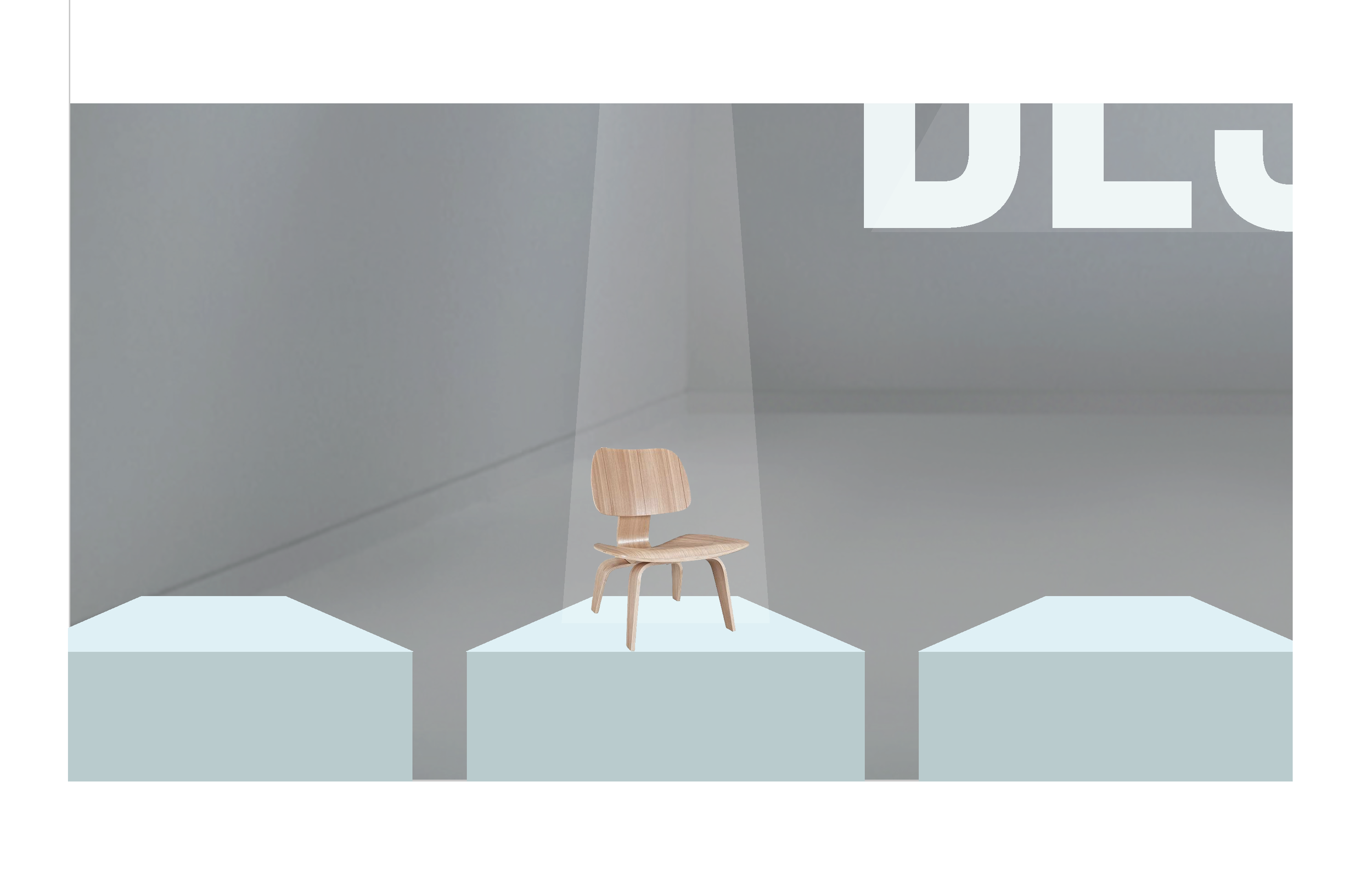 Big Story Board1.1 copy_Page_2.png