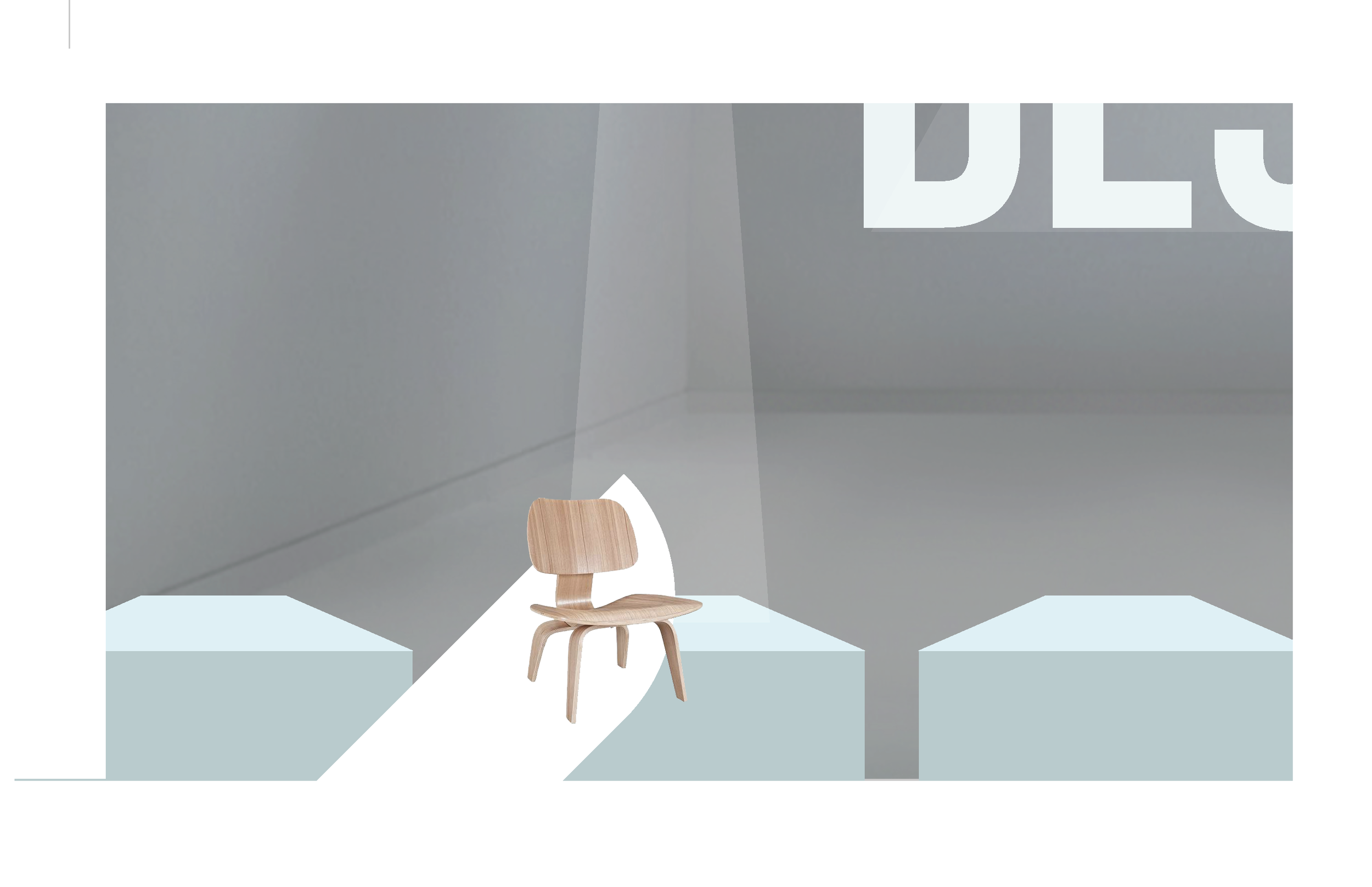 Big Story Board1.1 copy_Page_4.png