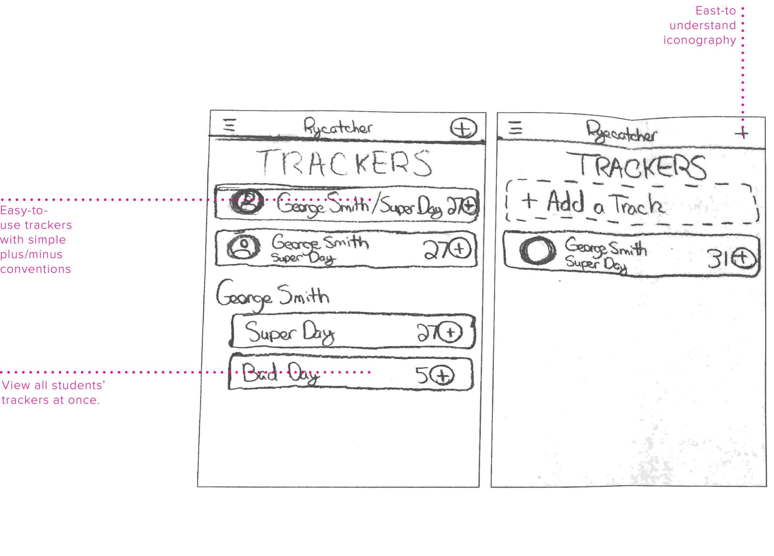sketch wireframes 2.png
