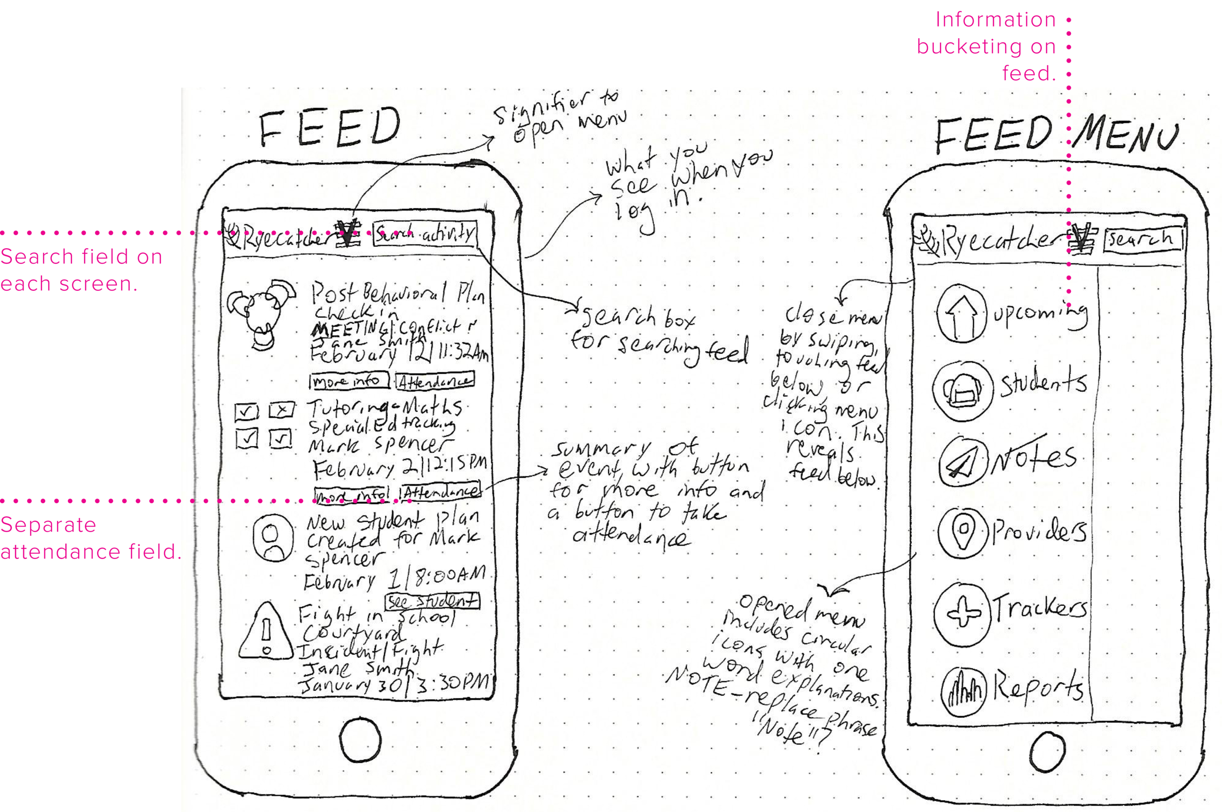 sketch wireframes 4.png