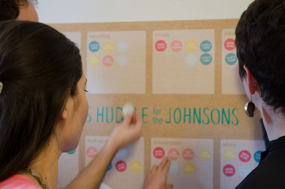 adding-stickers-to-poster-web.jpg