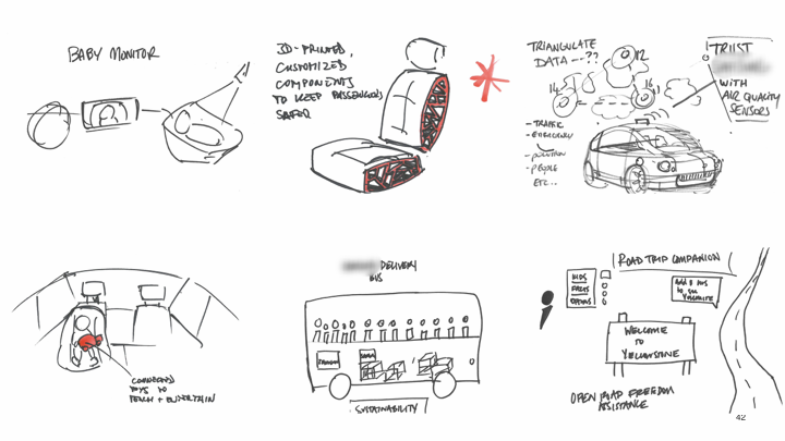 concepts.001.png