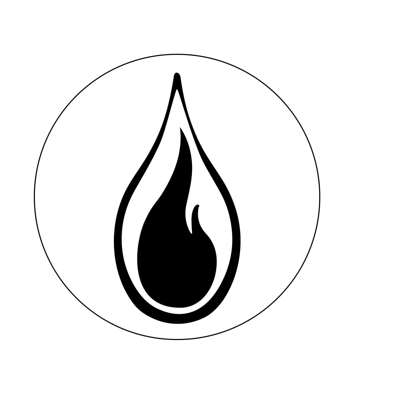 Flaming Circle.jpg