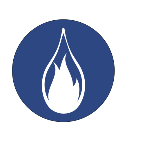 flamee.png